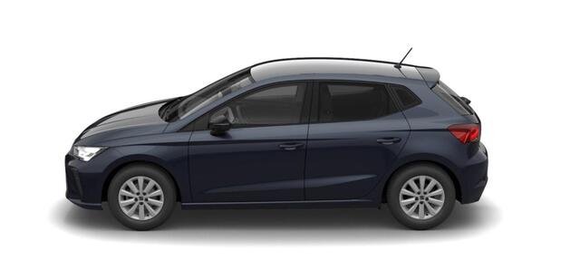 Seat IBIZA 1.0 EcoTSI Reference
