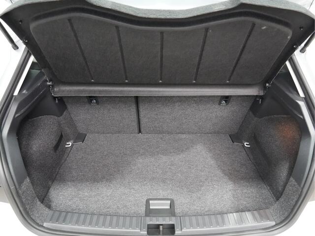 Seat IBIZA 1.0 95pk EcoTSI Style Plus Carplay 334