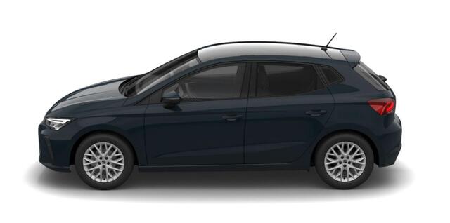 Seat IBIZA 1.0 EcoTSI Style