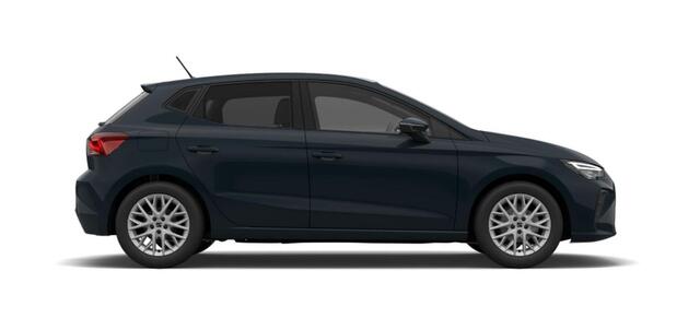 Seat IBIZA 1.0 EcoTSI Style