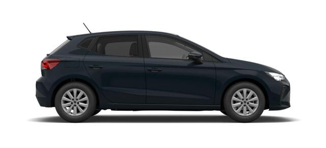 Seat IBIZA 1.0 EcoTSI Reference