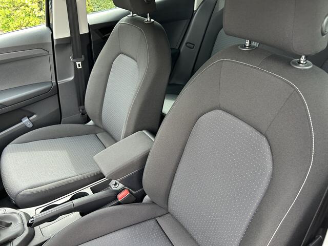 Seat IBIZA 1.0 EcoTSI Style Plus