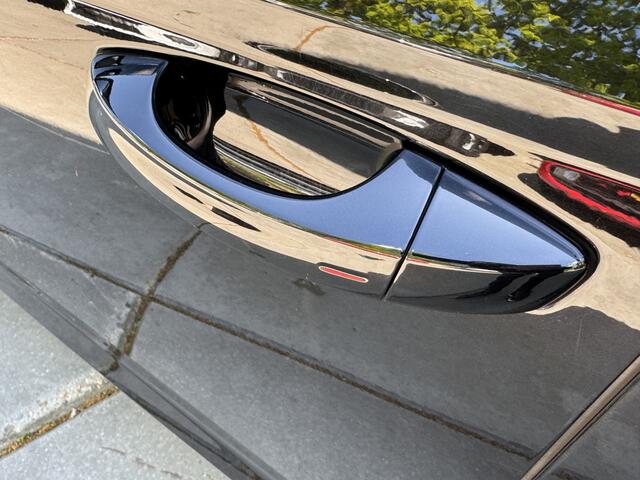 Seat LEON ST 1.5 TSI 150PK H6 FR Business Intense LED Climate Control Beats Audio Navigatie 18" LMV Winterpakket