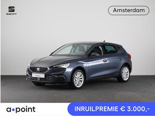seat-leon-style-business-intense-ph