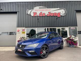 seat-leon-2.0-tsi-cupra-300,-panora