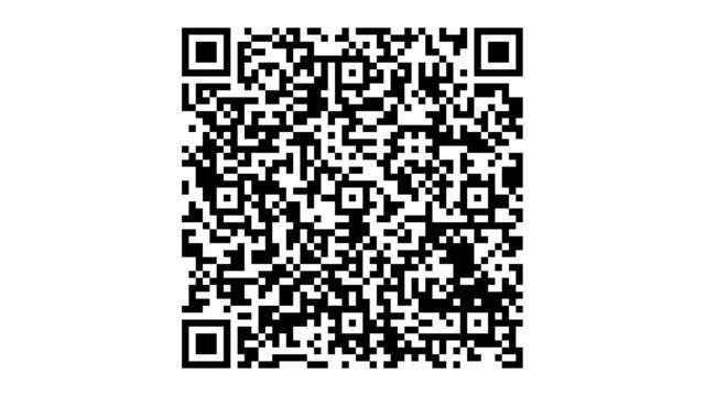 Seat LEON 1.0 115pk Style Business Intense ECC/cruise/lane assist/navi/PDC