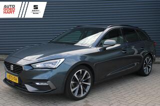 seat-leon-sportstourer-1.5-etsi-fr-