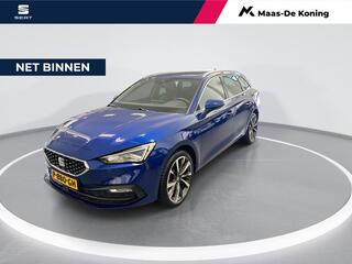 seat-leon-sportstourer-1.4-tsi-204p