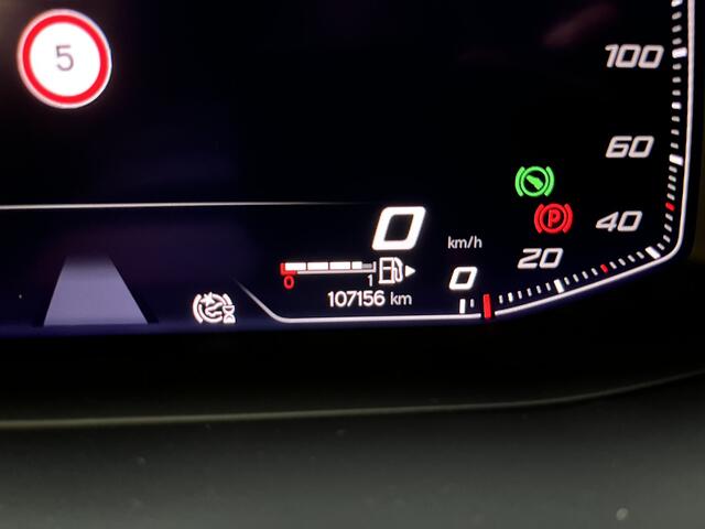 Seat LEON Sportstourer 1.4 TSI eHybrid PHEV Xcellence / AUTOMAAT/ PANO/ ADAPT. CRUISE/ FULL LINK/ RIJ-MODI/ CLIMA/ PARK. SENSOREN + CAMERA/ ELEKTR. STOEL/ STUUR-STOEL VERWARM./ NAVI/ KEYLESS/ MATRIX/ DIGITAL DASH