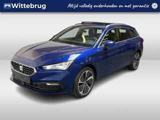 seat-leon-sportstourer-1.4-tsi-ehyb