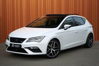 seat-leon-fr-1.4-tsi-150pk-dsg-pano