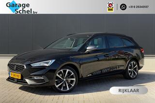 seat-leon-sportstourer-1.4-tsi-ehyb