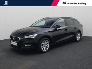 seat-leon-sportstourer-1.5etsi-150p