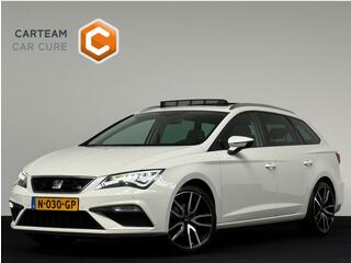 seat-leon-1.5-tsi-fr-panoadaptive