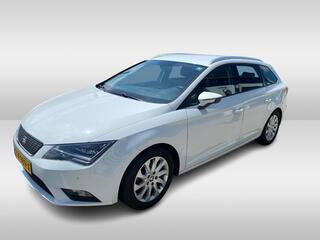 seat-leon-st-1.0-ecotsi-style-conne