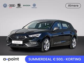 seat-leon-1.0-tsi-fr-business-110-p