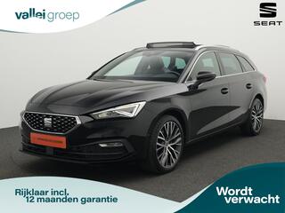 seat-leon-sportstourer-1.5-etsi-150