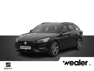 seat-leon-sportstourer-fr-business-
