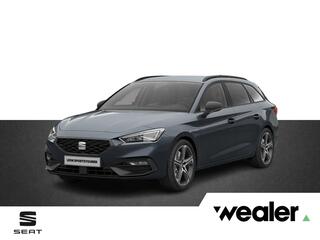 seat-leon-sportstourer-fr-business-