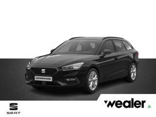 seat-leon-sportstourer-fr-business-