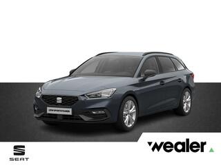 seat-leon-sportstourer-fr-business-