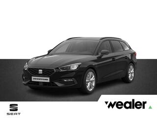 seat-leon-sportstourer-fr-business-