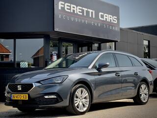 seat-leon-sportstourer-1.5-tsi-beta