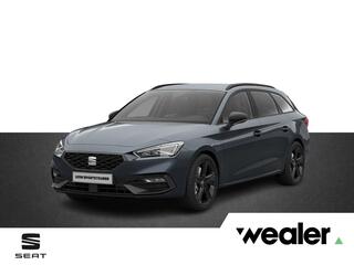 seat-leon-sportstourer-fr-business-