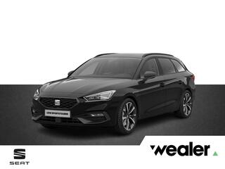 seat-leon-sportstourer-fr-business-