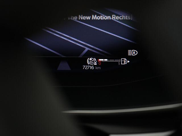 Seat LEON 1.4 TSI eHybrid 204 pk DSG PHEV FR Business Intense | Panoramadak | Stuur-/stoelverwarming | Achteruitrijcamera | Navigatie