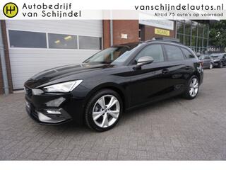 seat-leon-sportstourer-1.0-tsi-fr-s