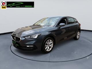 seat-leon-1.0-tsi-style-virtual-coc