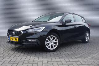 seat-leon-130pk-style-adaptive--tr