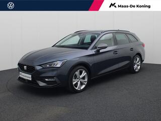 seat-leon-sportstourer-1.4-tsi-ehyb