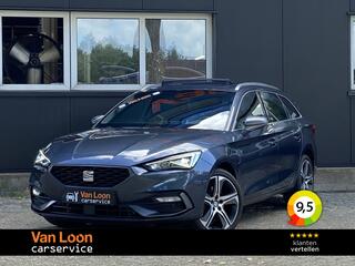 seat-leon-1.4-tsi-fr-204pk-ehybrid-