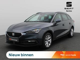 seat-leon-sportstourer-1.5-etsi-sty