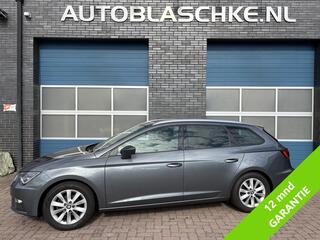 seat-leon-st-1.0-ecotsi-style-busin
