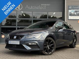 seat-leon-st-1.5-tsi-fr-ultimate-ed
