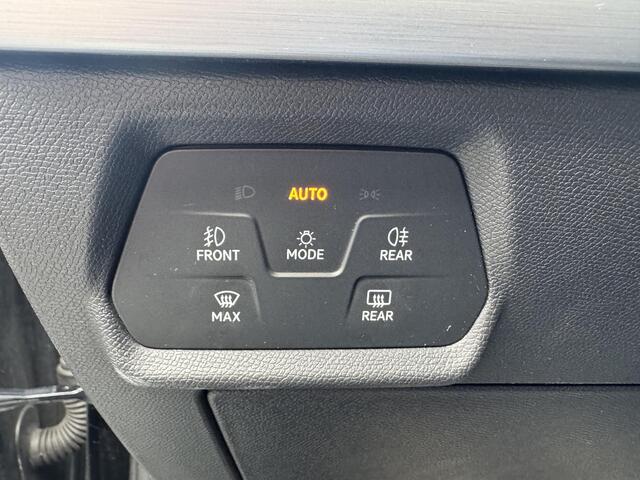 Seat LEON 1.4 TSI eHybrid PHEV FR | PANO | VOL OPTIES! |