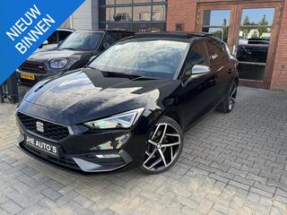 seat-leon-1.4-tsi-ehybrid-phev-fr-