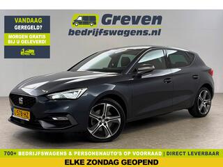 seat-leon-1.4-tsi-225pk-ehybrid-phe