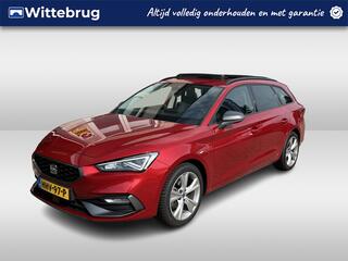 seat-leon-sportstourer-1.5-etsi-fr-