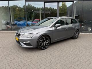 seat-leon-st-1.4tsi-150pk-fr,led,pa