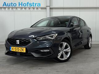 seat-leon-fr-1.5-etsi-150-pk-automa