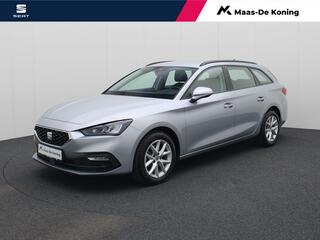 seat-leon-sportstourer-1.5etsi-150p