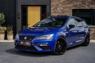 seat-leon-2.0-tsi-cupra-300-4drive-