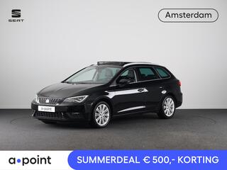 seat-leon-st-1.4-ecotsi-xcellence