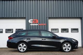 seat-leon-sportstourer-1.5-tsi-fr-a