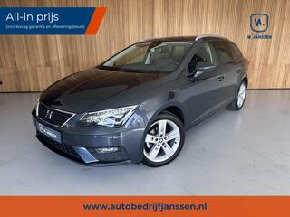 seat-leon-st-1.0-tsi-ultimate-digit