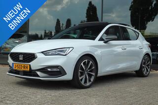seat-leon-1.5-tsi-fr-launch-edition